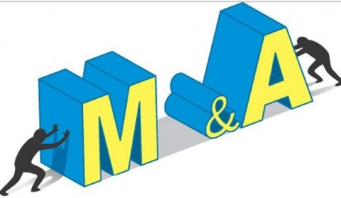 Cơ hội M&A trên thị trường Việt Nam: Kênh thu hút đầu tư tiềm năng