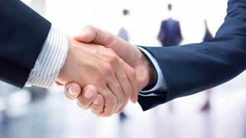 Cơ hội M&A trên thị trường Việt Nam: Kênh thu hút đầu tư tiềm năng
