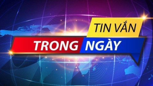 Tin thế giới 6/1: Ông Trump "phân giải" chuyện bị Phó tướng "cự tuyệt", nguy cơ mất trắng ở Georgia; Đồi Capitol bị dọa hứng "chim sắt" vì tướng Iran