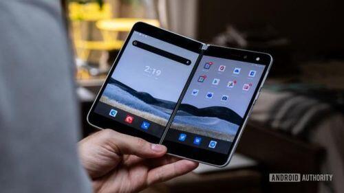 Nhìn lại 7 mẫu smartphone gây thất vọng nhất trong năm 2020