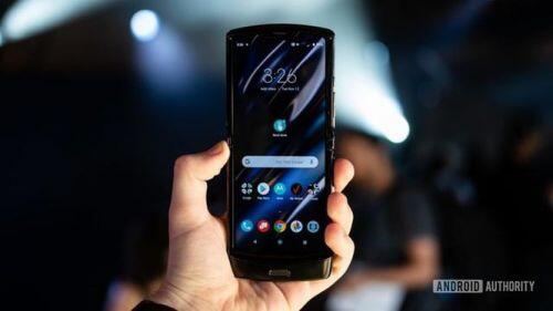 Nhìn lại 7 mẫu smartphone gây thất vọng nhất trong năm 2020