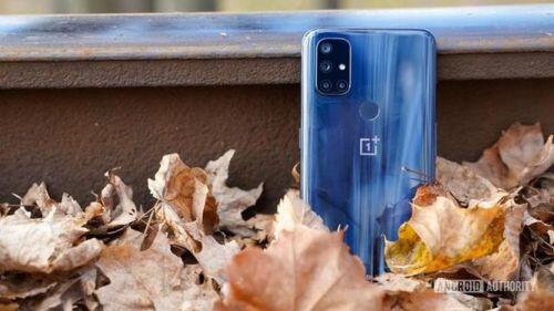 Nhìn lại 7 mẫu smartphone gây thất vọng nhất trong năm 2020