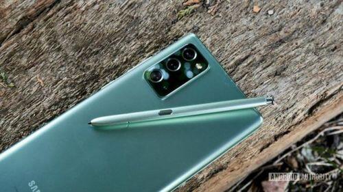 Nhìn lại 7 mẫu smartphone gây thất vọng nhất trong năm 2020