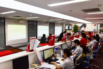 Cơ hội đầu tư chứng khoán năm 2021