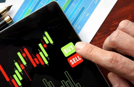 VFCA: Dòng tiền nội - ngoại cùng đổ vào TTCK, VN-Index năm nay có thể kiểm tra đỉnh 1.200 điểm