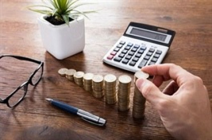 Góc nhìn 08/01: Hạn chế mua đuổi?
