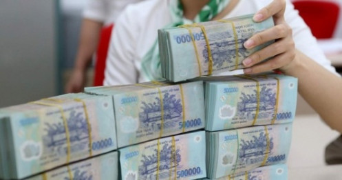 Thêm nửa nghìn tỷ chảy về nhóm doanh nghiệp 'cắt tóc, gội đầu'