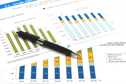 SSI Research: Tăng trưởng tín dụng 2021 phụ thuộc vào sự hồi phục của nền kinh tế