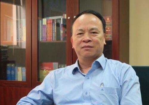 Chuyên gia: Nước Mỹ đang mất kiểm soát
