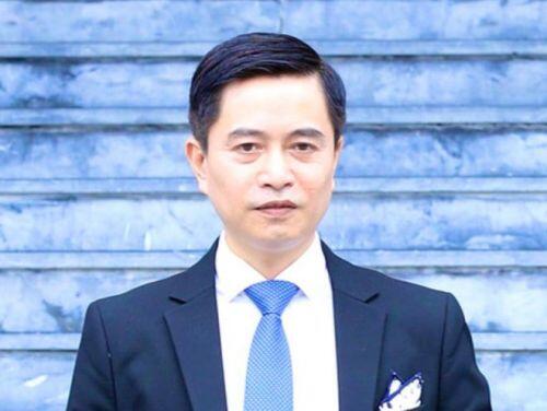 Vì sao Trump kích động người biểu tình nhưng không ai ngăn cản?