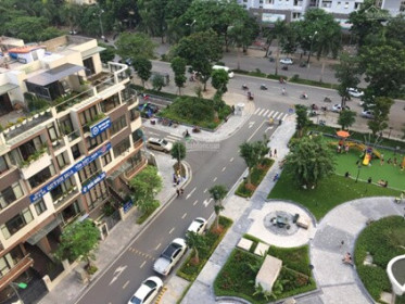 Bất động sản tăng trưởng tạo hiệu ứng lan tỏa tới nền kinh tế quốc gia