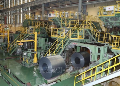 Doanh nghiệp FDI: Lỗ giả, lỗ thật?