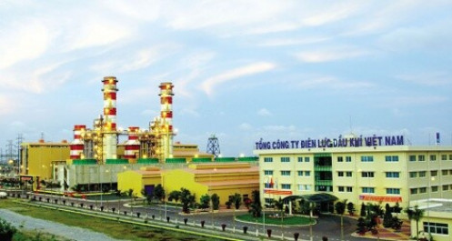 Giá nguyên liệu thấp chưa “thổi bùng” lợi nhuận của PV Power