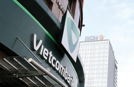 Lợi nhuận các ngân hàng quốc doanh niêm yết có thể tăng 30% trong năm 2021