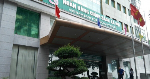 Đi vay 5.000 tỷ đồng, hơn 10 năm sau không biết trả nợ bằng loại tiền nào!