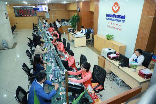 Chỉ thị 01 do Thống đốc Nguyễn Thị Hồng ban hành có gì đặc biệt?