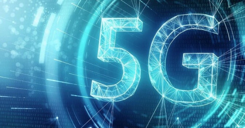 Làm 5G “ngốn” tiền, nhà mạng Việt Nam lấy gì để bù đắp?