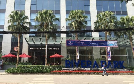 Công ty liên kết của Long Giang Land huy động 150 tỷ đồng từ trái phiếu