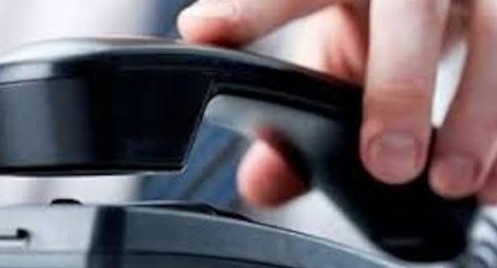 Giả danh Công an yêu cầu chuyển tiền lừa đảo 900 triệu đồng