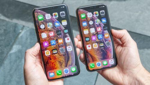4 cách đơn giản để chọn mua được chiếc iPhone cũ chạy "mượt"