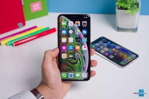 4 cách đơn giản để chọn mua được chiếc iPhone cũ chạy "mượt"