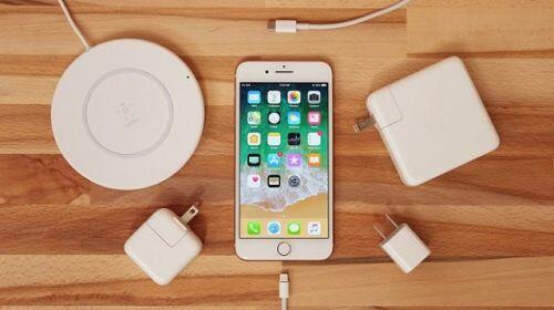 4 cách đơn giản để chọn mua được chiếc iPhone cũ chạy "mượt"
