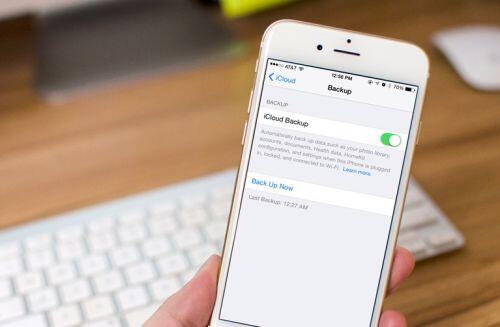 4 cách đơn giản để chọn mua được chiếc iPhone cũ chạy "mượt"