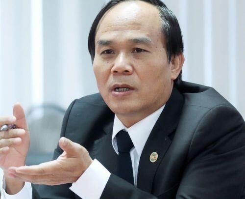 Dịch vụ đổi tiền lẻ gần Tết Nguyên đán 2021 sôi động bất chấp lệnh cấm