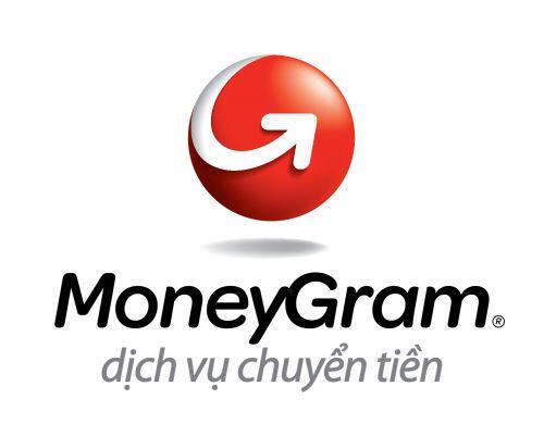 Vietcombank tiếp tục hợp tác với MoneyGram
