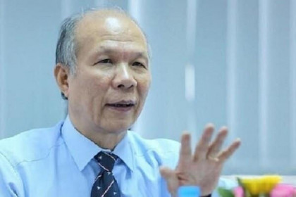 Không bỏ trứng vào một giỏ
