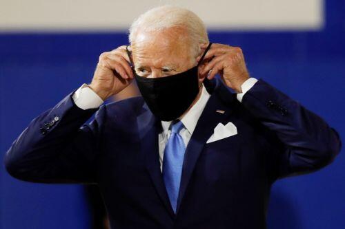 7 chính sách của Trump có thể bị Biden lật ngược ngay khi nhậm chức