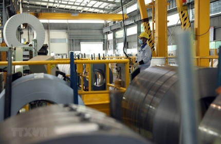 Doanh nghiệp FDI báo lỗ: Lỗ thật hay hành vi chuyển giá?