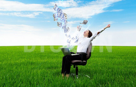 Tin vắn chứng khoán đáng chú ý ngày 9/1