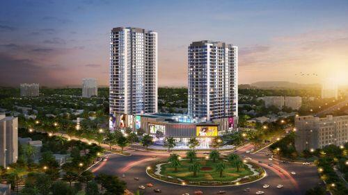 Giá bất động sản tăng vượt kỳ vọng: Hiện tượng lạ trên thị trường?