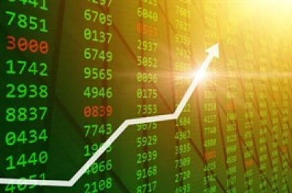 Góc nhìn tuần 11-15/01: Tiếp tục xu hướng tăng điểm?