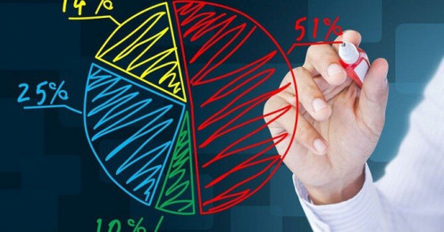 VPS “vượt mặt” SSI để vươn lên dẫn đầu thị phần môi giới trên HNX năm 2020