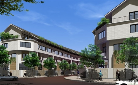 Thuduc House lên tiếng liên quan đến việc bị truy thu thuế