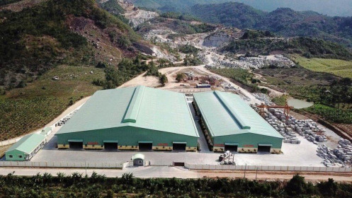 Cổ phiếu cần quan tâm ngày 11/1: PTB, BWE, HPG,