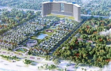 Đầu tư Tài chính Hoàng Minh dự kiến phát hành hơn 36 triệu cp