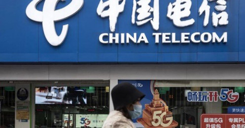 3 ngân hàng Mỹ đề nghị hủy niêm yết sản phẩm tài chính tại Hong Kong