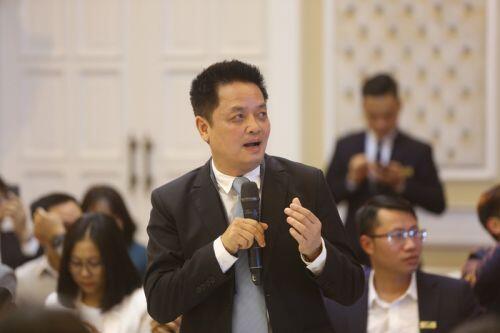 Thị trường mới: Khu vực nào sẽ dẫn dắt dòng tiền đổ vào bất động sản trong 2021?