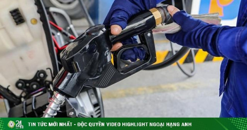 Giá dầu hôm nay 11/1: Quay đầu lao dốc