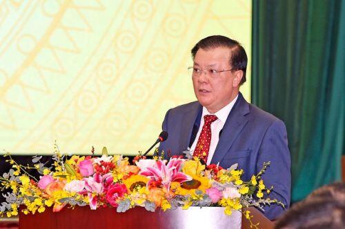 Thủ tướng: Không giảm 30 loại phí của chứng khoán, thị trường khó có thể lớn mạnh