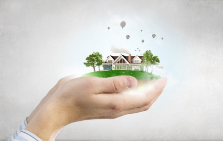 Thị trường tài chính 24h: Nhiều nhóm cổ phiếu hút dòng tiền
