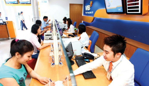 Triển vọng kinh doanh của doanh nghiệp niêm yết: Lạc quan lan tỏa