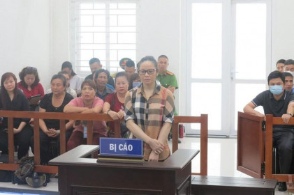 Lập nick zalo giả mạo Tổng giám đốc Vicem, chiếm đoạt gần 292 tỷ đồng