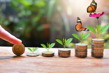 Giao dịch chứng khoán sáng 11/1: Tiền rút khỏi cổ phiếu ngân hàng