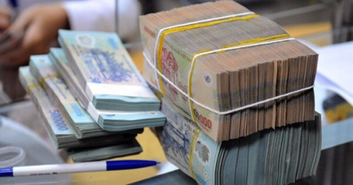 Ngân hàng phải tiếp tục giảm lãi suất hỗ trợ khách hàng