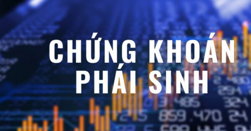 Cấp Giấy chứng nhận đủ điều kiện cung cấp dịch vụ bù trừ, thanh toán giao dịch chứng khoán phái sinh?