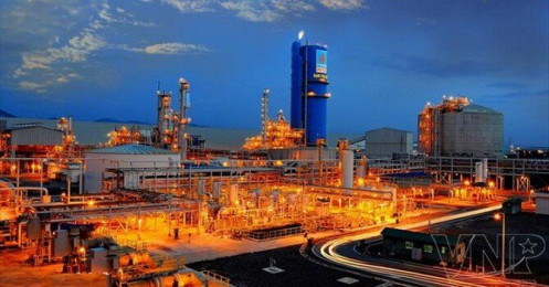 Giá dầu tăng “chèn ép” tỷ suất lợi nhuận doanh nghiệp phân bón năm 2021